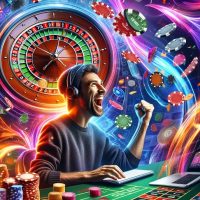 Best Online Casino Games of 2024